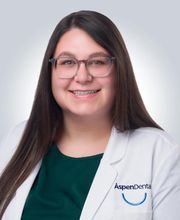 Jessica Pucci, DDS, DMD image 1