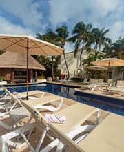 Laguna Suites imagen 19