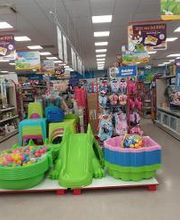 Rofu Kinderland Trier Bild 5