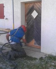 Rénovchalet Sàrl Bild 2