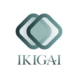 Ikigai