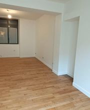 Instant Décor image 7