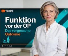 WEP medical Bild 2