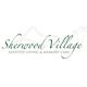 Sherwood Village Assisted Living & Memory Care