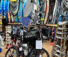 Surftools Bild 2
