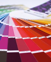 BX_Faecher-Lack-Scala_02 (1).jpg