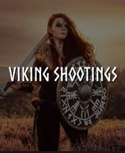 Savannah Nixon Photography Bild 2