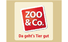 Gartenfachmarkt Richter