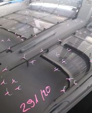 Der Dellen-Exer Bild 20