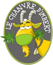 Le Chanvre d'Imbert image 3