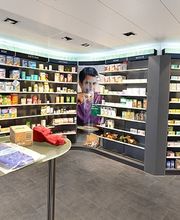 Pharmacie Amavita Les Arcades