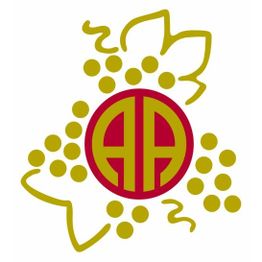 logo.jpg