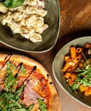 Ciao Bella Schwerin Sieben Seen Center Bild 7