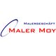 Maler Moy