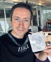 Docteur Nathaniel Stroumza image 7