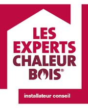 ACTIV CHALEUR image 15