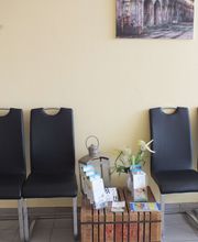 Nadja Becker Bk Steuerberatung Bild 3