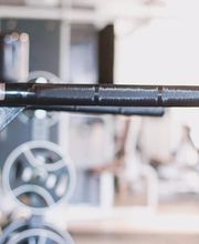 GYM Lounge Fitnessstudio Cottbus Bild 5