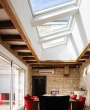 MC2 Architectes image 5