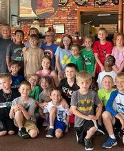 Happy Joe's Pizza & Ice Cream - Kewanee image 1