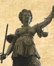 Meiwes u. Turgut Bürogemeinschaft Rechtsanwälte und Notar a.D. Bild 1