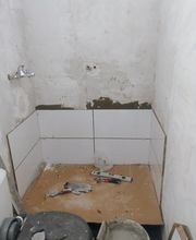 IPC Renov image 1