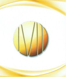 Naturheilpraxis Ilkinci