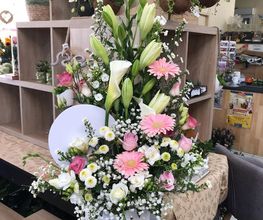 Styl'Fleurs image 2