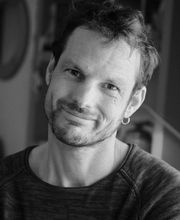 Genoud Denis image 2