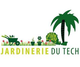 Jardinerie Du Tech image 4