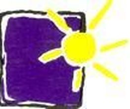 Emmaüs Communauté image 1