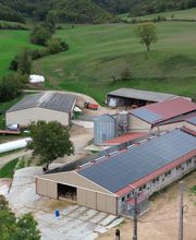 Solar Photovoltaïque image 6