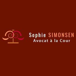 Simonsen Sophie