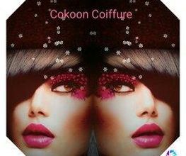 Cokoon Coiffure image 2