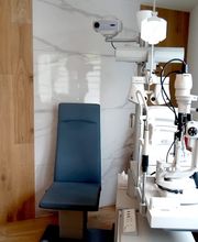 Dr méd. Dr. Sofologis Nikolaos Bild 5