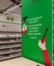 Mr.Bricolage Peyriac Minervois image 17