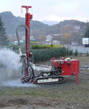 Serge Gillouin image 6