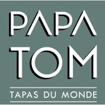 Papa Tom