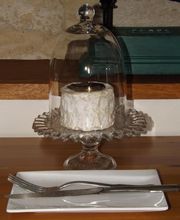 LE CLOS POLI image 13