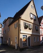 Gulde Brennstoffe GmbH Bild 7