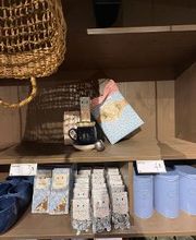 Søstrene Grene Bild 9