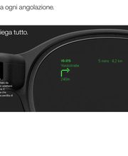 Foto Ottica Moreno immagine 12