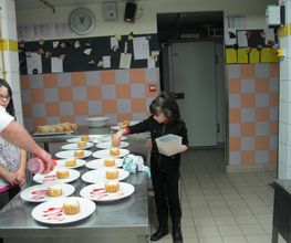 Au Ptit Paris image 14
