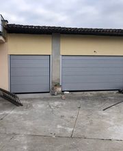 Berardo dei Portoni immagine 14