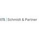 ETL Schmidt & Partner GmbH Steuerberatungsgesellschaft & Co. Schorfheide KG