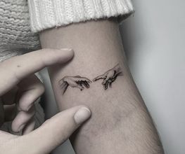 joeltattoo-11.jpg