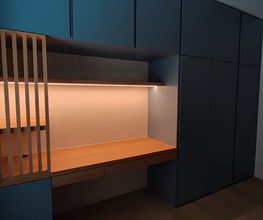 Sciboz Menuiserie Sàrl Bild 8
