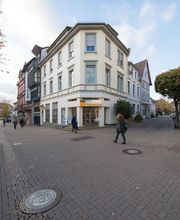 ADAC & Reisebüro Bensheim Bild 2