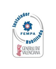 Extintores Milenium imagen 20