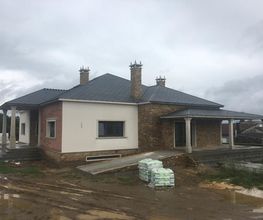 12312245-374-01571167068446.jpeg